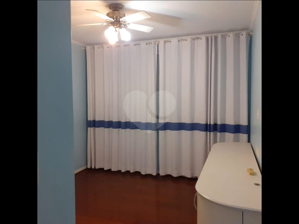 Apartamento à venda com 3 quartos, 171m² - Foto 17