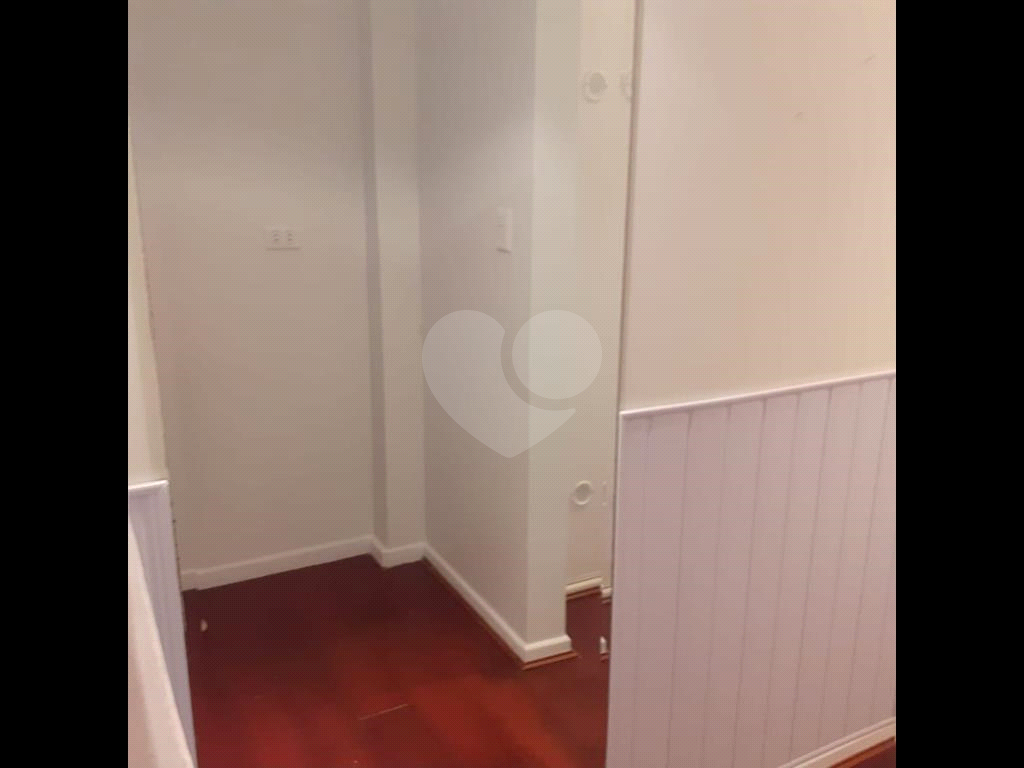 Apartamento à venda com 3 quartos, 171m² - Foto 8