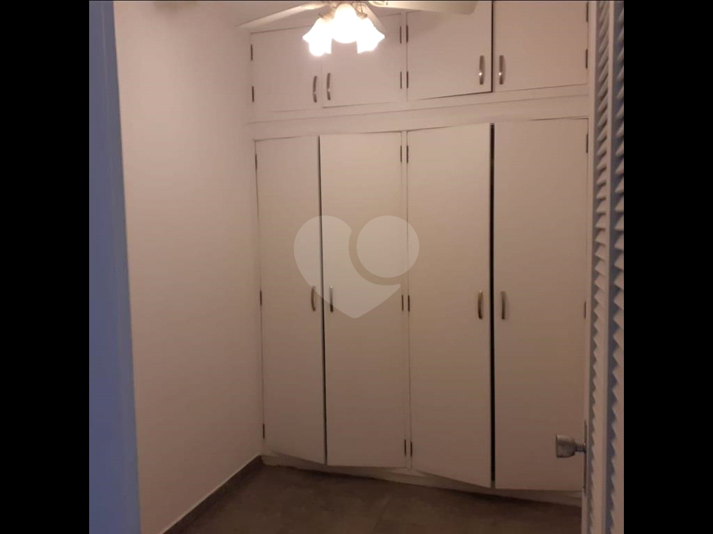 Apartamento à venda com 3 quartos, 171m² - Foto 26