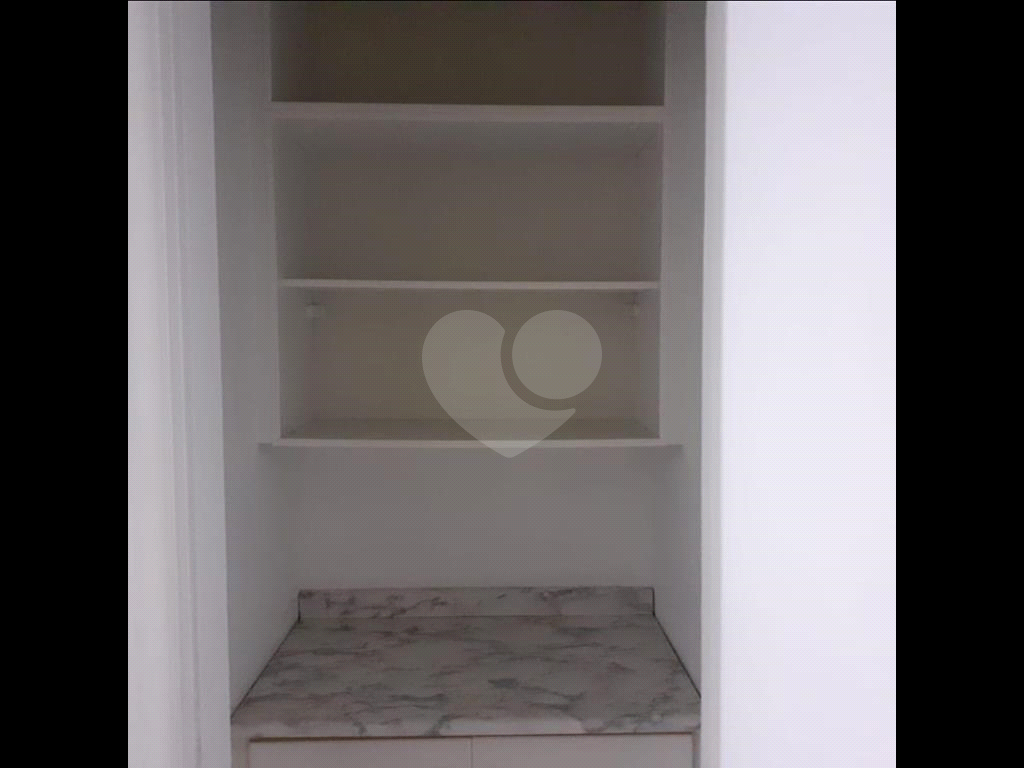 Apartamento à venda com 3 quartos, 171m² - Foto 18