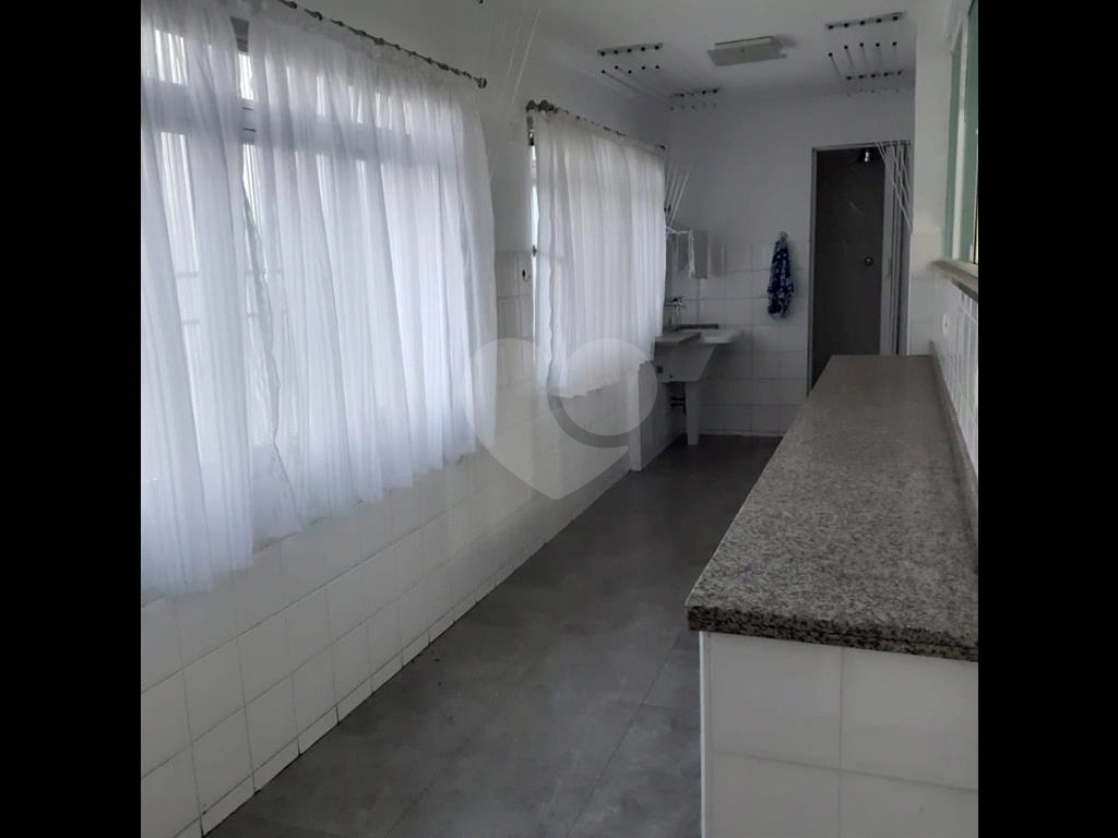 Apartamento à venda com 3 quartos, 171m² - Foto 28