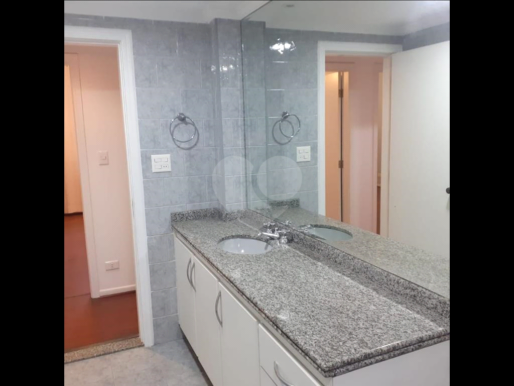 Apartamento à venda com 3 quartos, 171m² - Foto 5