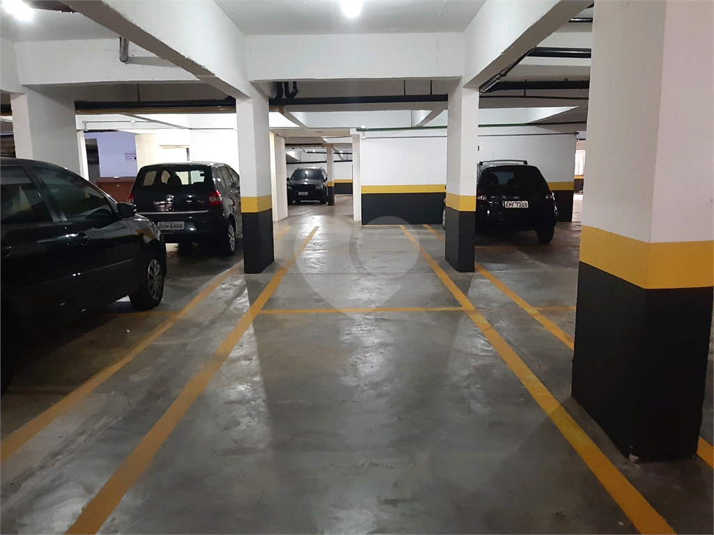 apartamento água fria 3 dormitórios  3 vagas e depósito