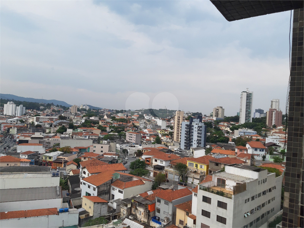 apartamento água fria 3 dormitórios  3 vagas e depósito