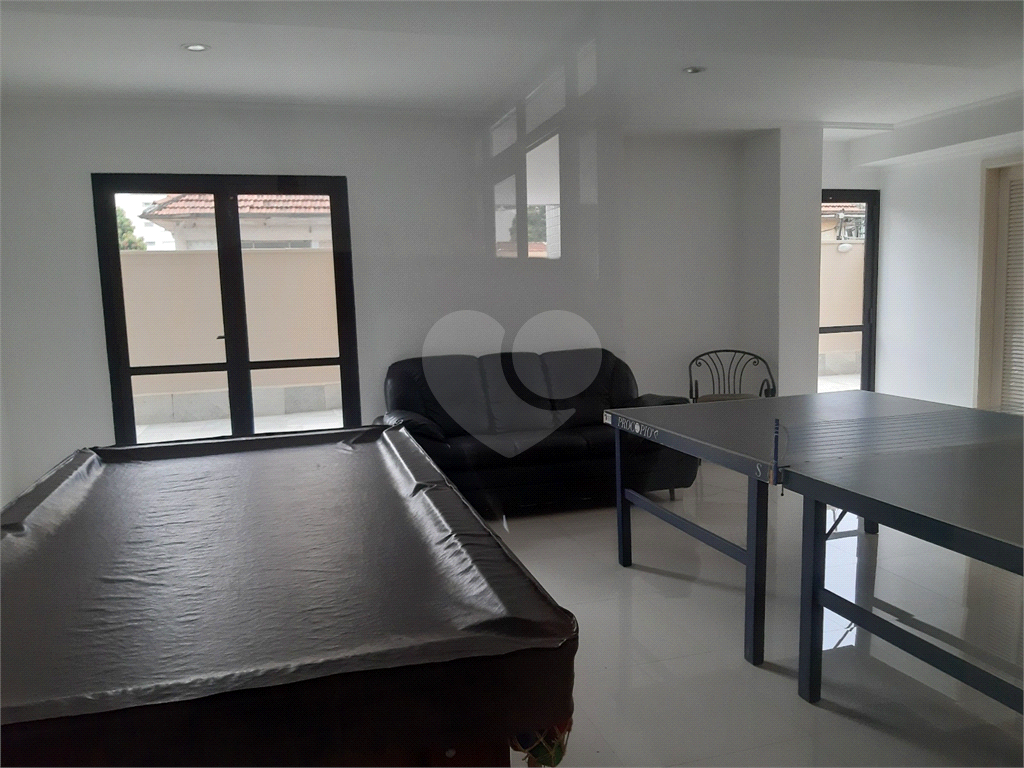 apartamento água fria 3 dormitórios  3 vagas e depósito