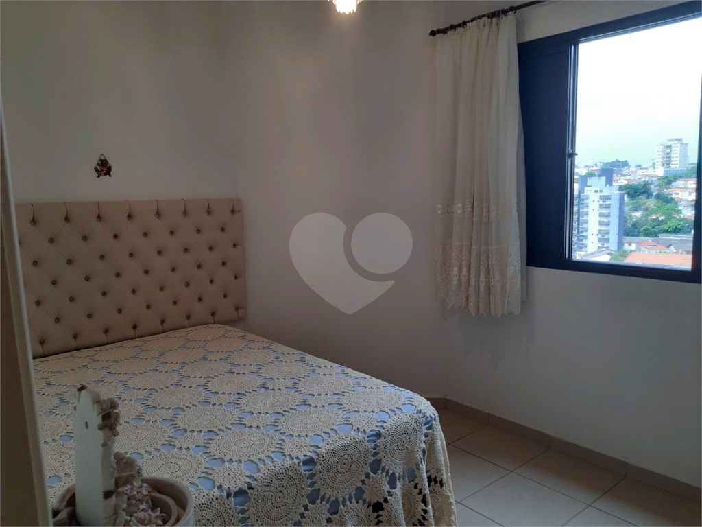 apartamento água fria 3 dormitórios  3 vagas e depósito