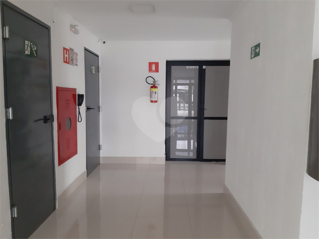 apartamento água fria 3 dormitórios  3 vagas e depósito