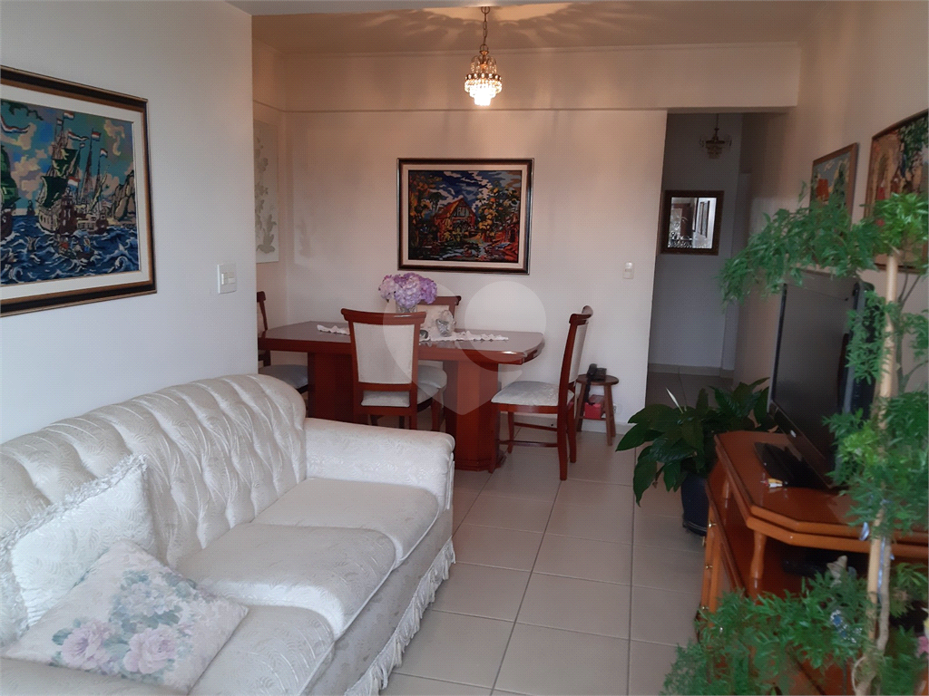 apartamento água fria 3 dormitórios  3 vagas e depósito