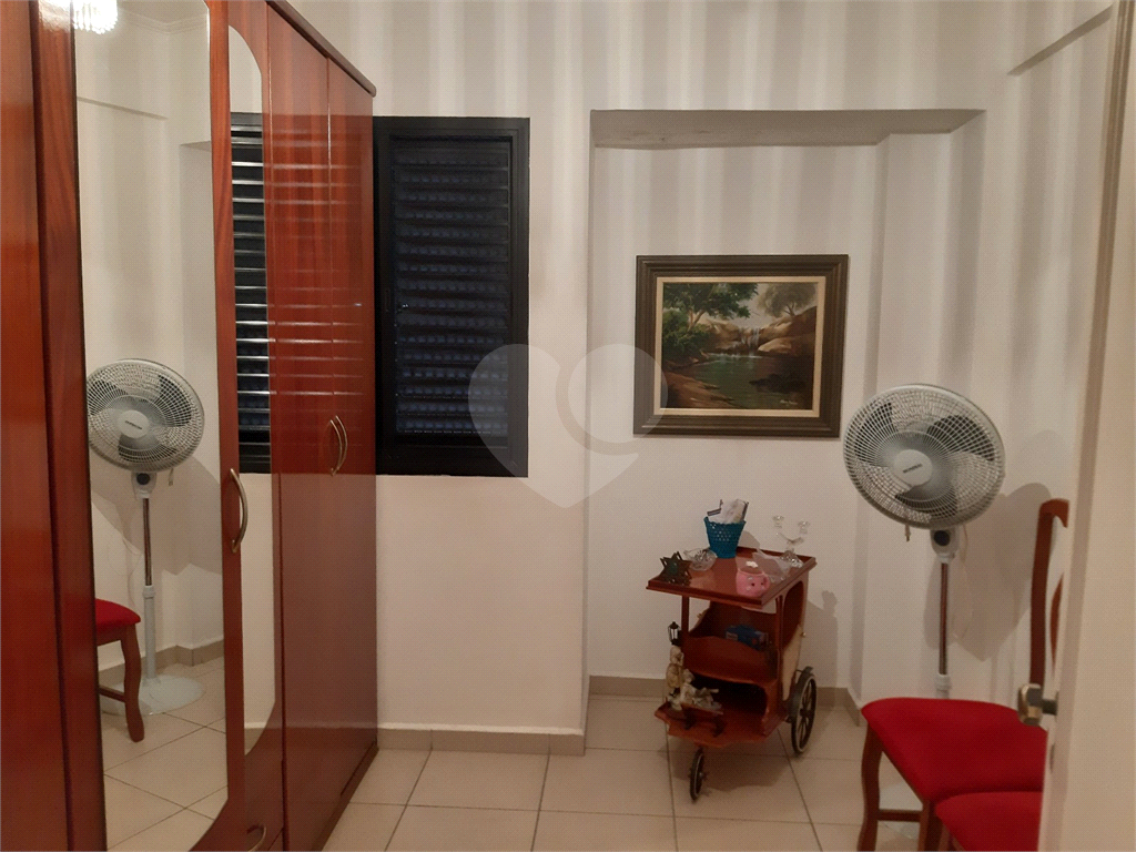 apartamento água fria 3 dormitórios  3 vagas e depósito