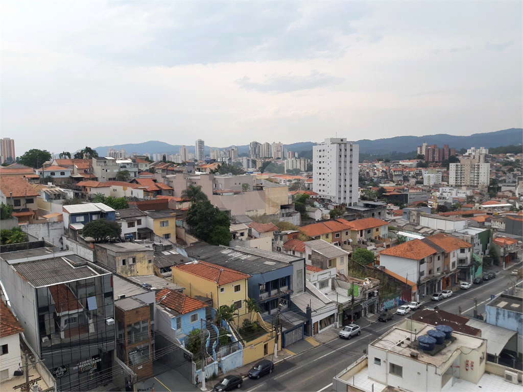 apartamento água fria 3 dormitórios  3 vagas e depósito