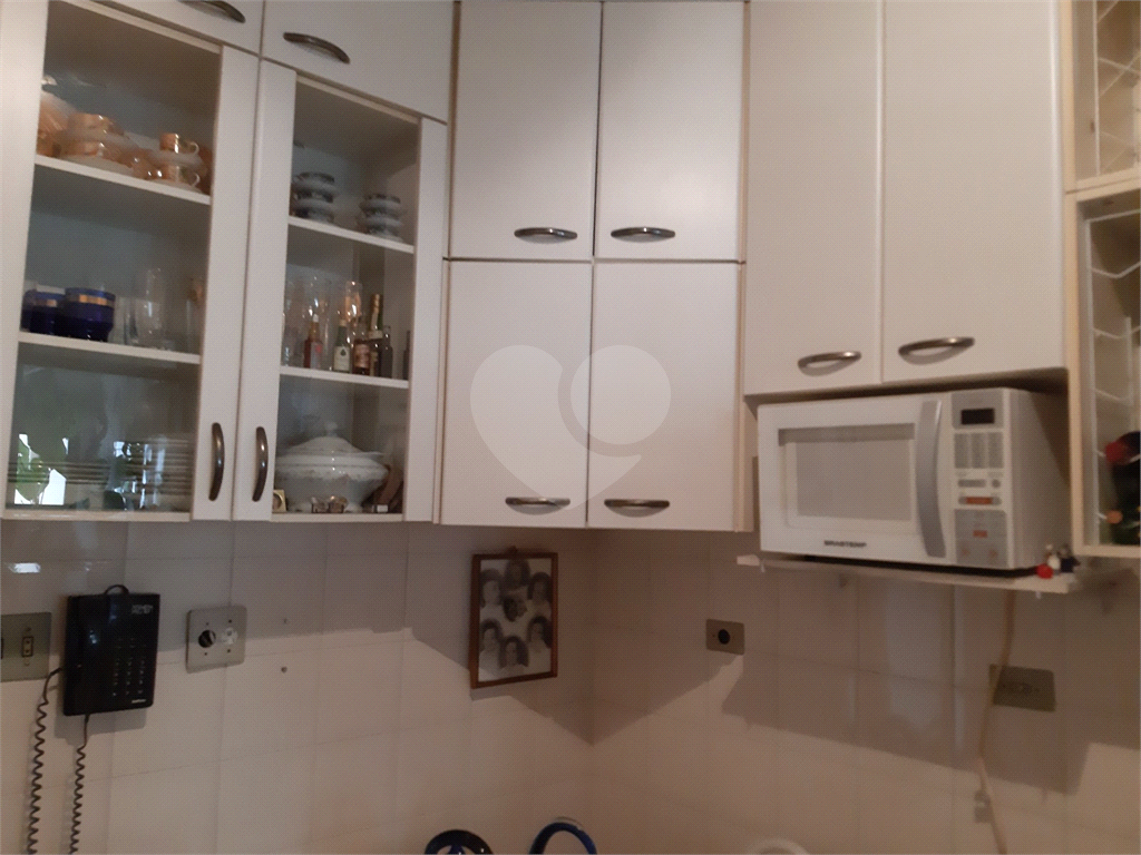 apartamento água fria 3 dormitórios  3 vagas e depósito