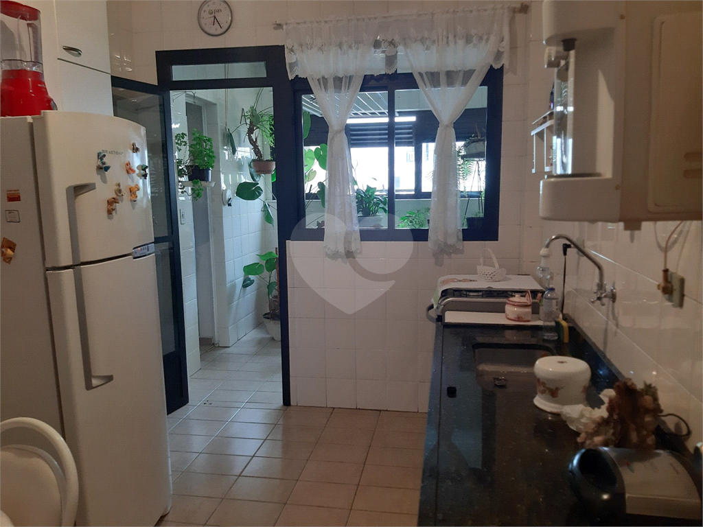 apartamento água fria 3 dormitórios  3 vagas e depósito