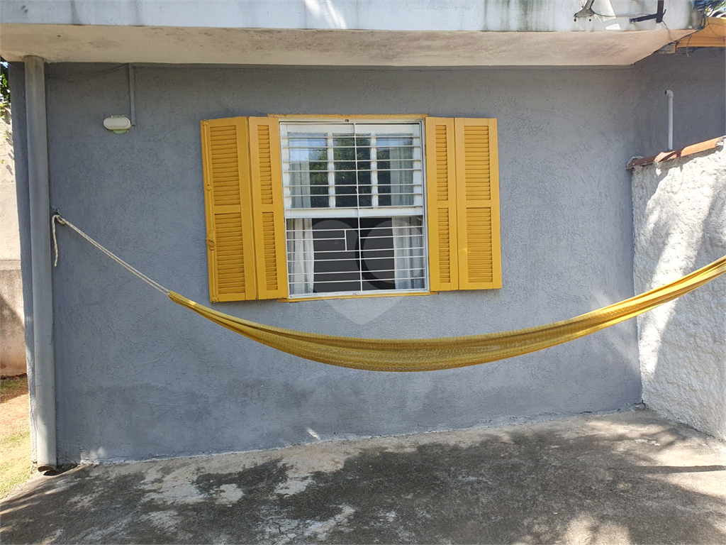 Casa terrea no Brooklin venda