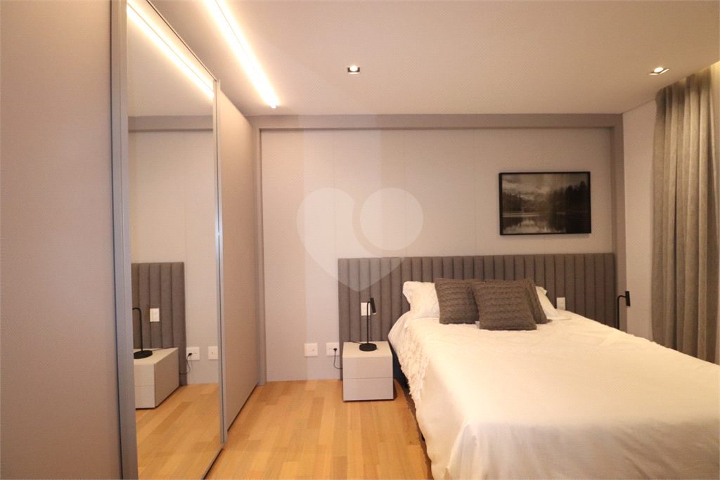 Cobertura à venda com 4 quartos, 284m² - Foto 18