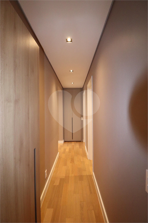 Cobertura à venda com 4 quartos, 284m² - Foto 10