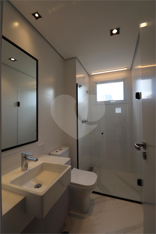 Cobertura à venda com 4 quartos, 284m² - Foto 20