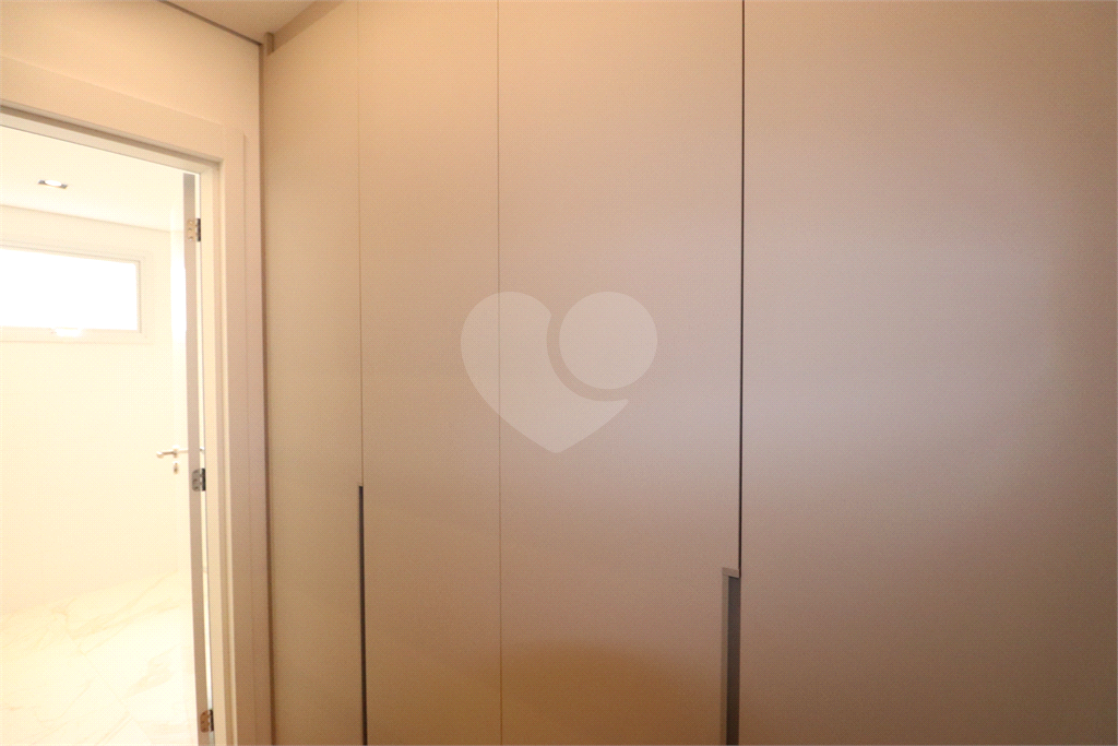Cobertura à venda com 4 quartos, 284m² - Foto 14