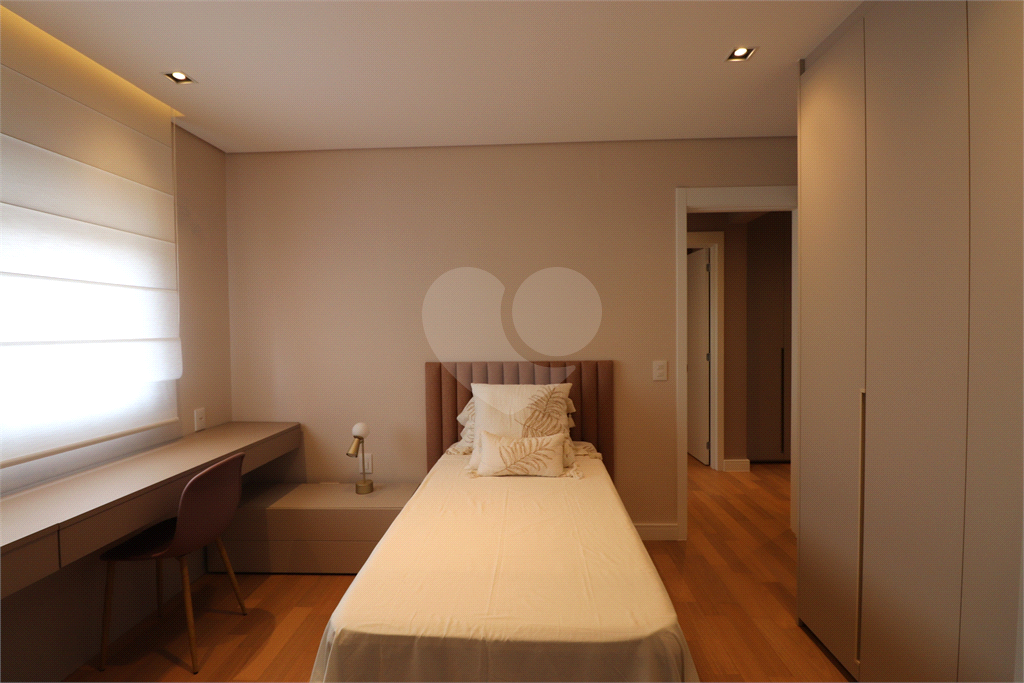 Cobertura à venda com 4 quartos, 284m² - Foto 22
