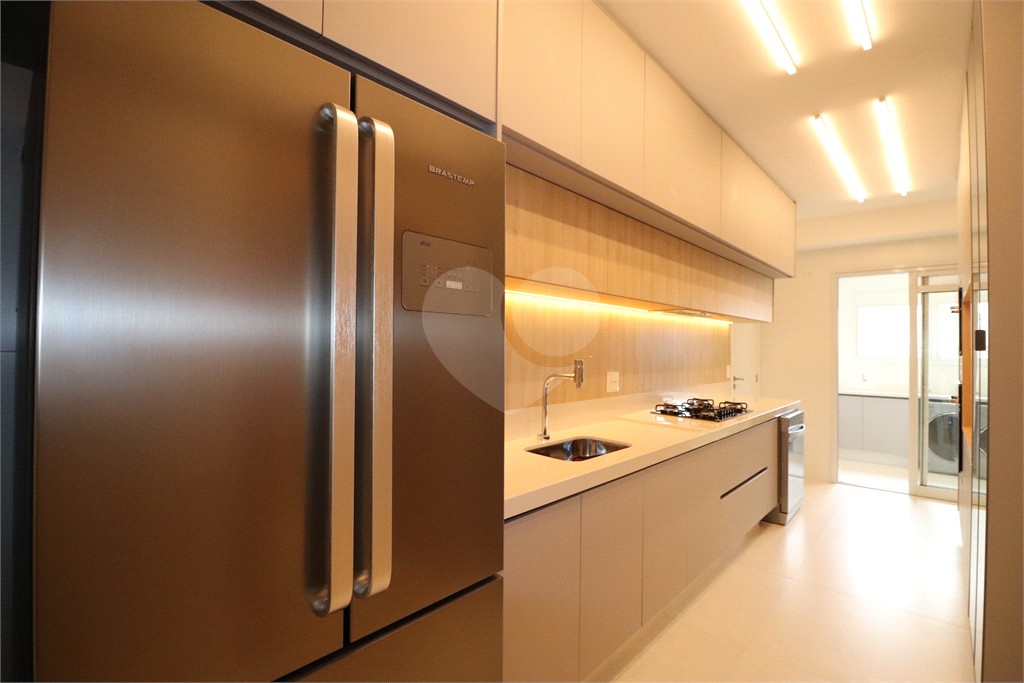 Cobertura à venda com 4 quartos, 284m² - Foto 7