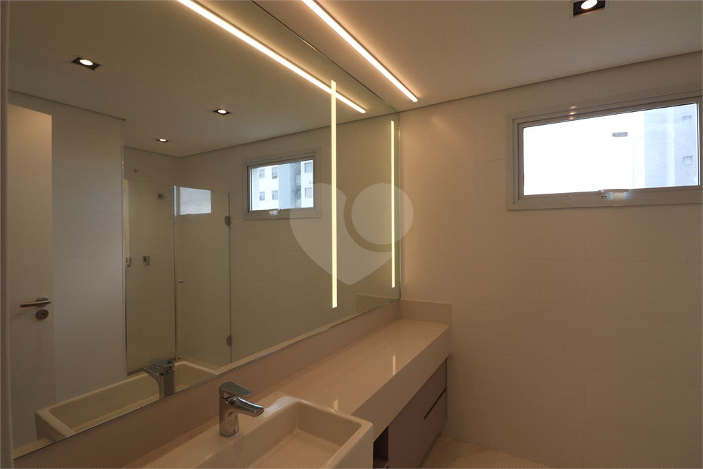 Cobertura à venda com 4 quartos, 284m² - Foto 16