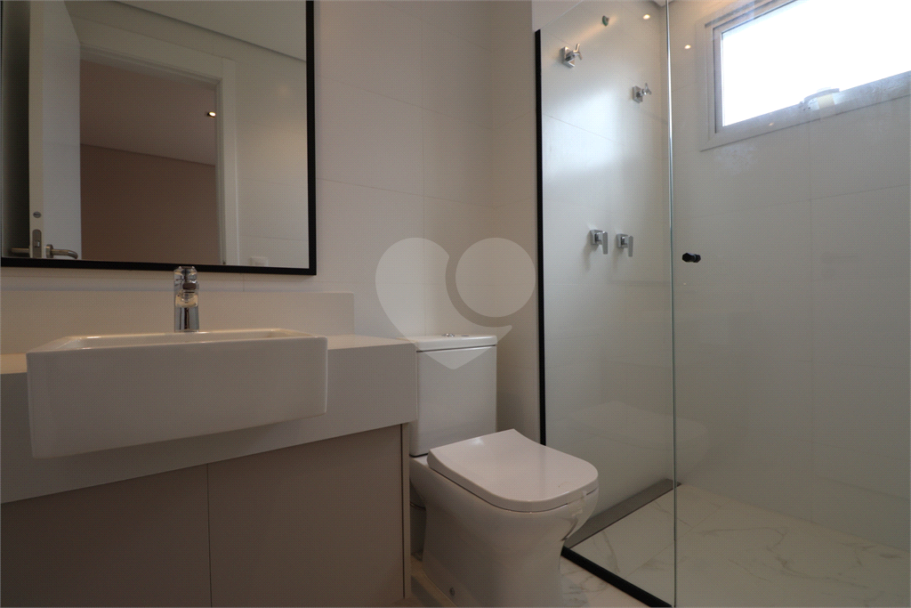 Cobertura à venda com 4 quartos, 284m² - Foto 23