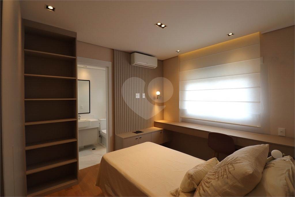 Cobertura à venda com 4 quartos, 284m² - Foto 21