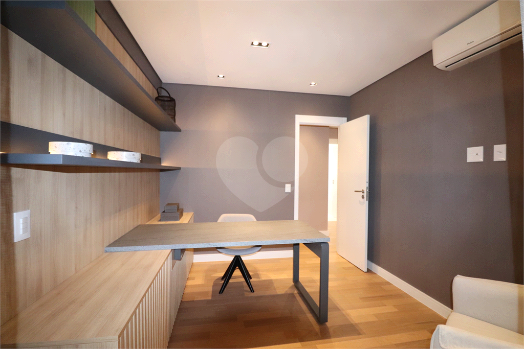 Cobertura à venda com 4 quartos, 284m² - Foto 12