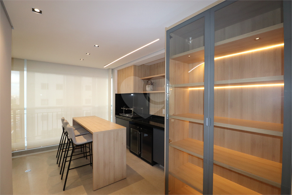 Cobertura à venda com 4 quartos, 284m² - Foto 9