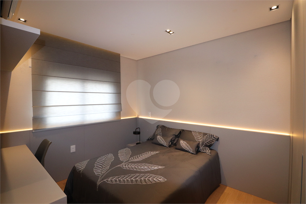 Cobertura à venda com 4 quartos, 284m² - Foto 19