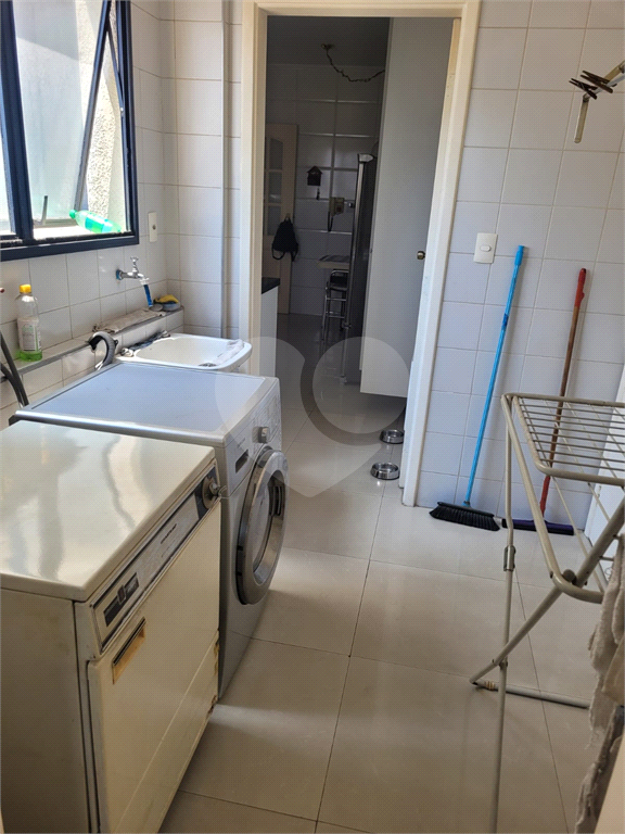 Apartamento a venda Santana 140m² 3 suítes 3 vagas 