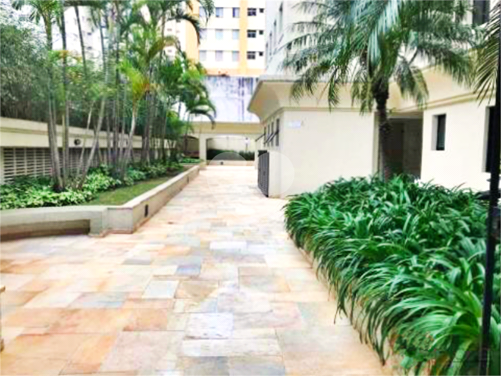 Apartamento a venda Santana 140m² 3 suítes 3 vagas 