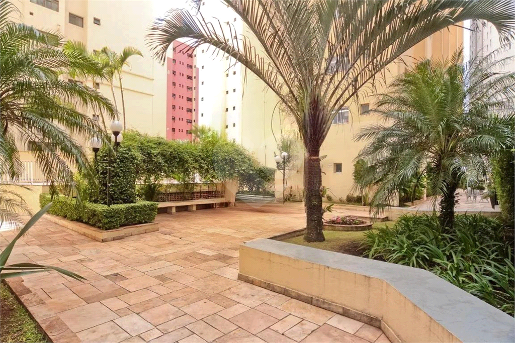 Cobertura à venda com 3 quartos, 118m² - Foto 22