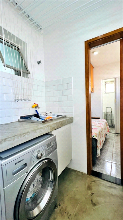 Cobertura à venda com 3 quartos, 118m² - Foto 8