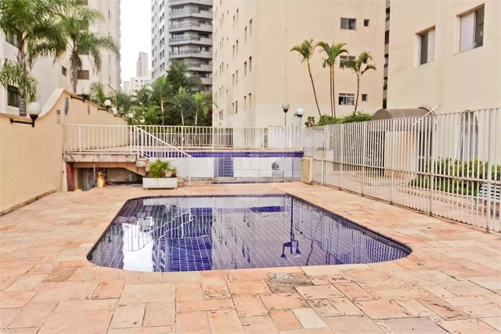 Cobertura à venda com 3 quartos, 118m² - Foto 19