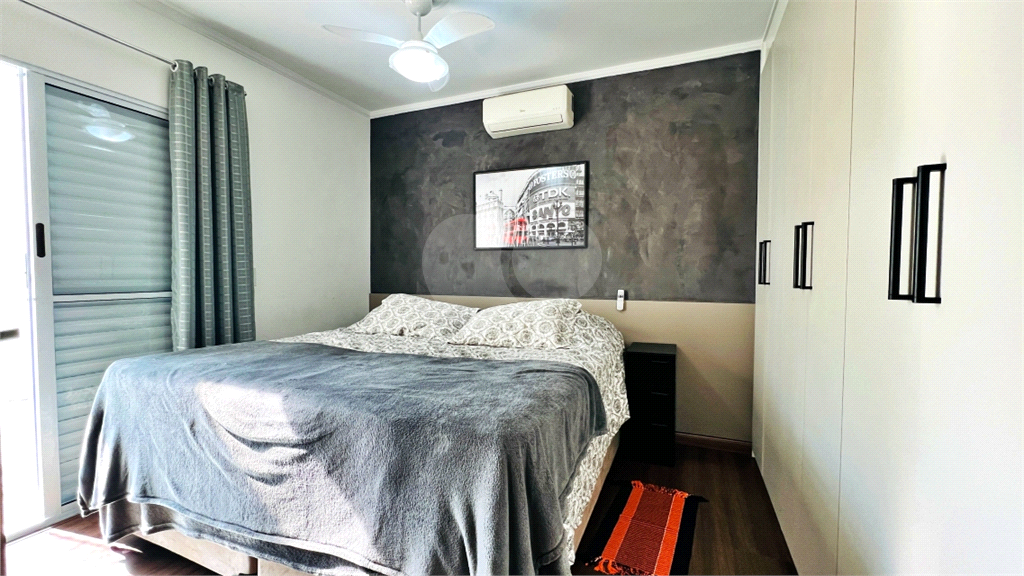 Cobertura à venda com 3 quartos, 118m² - Foto 16