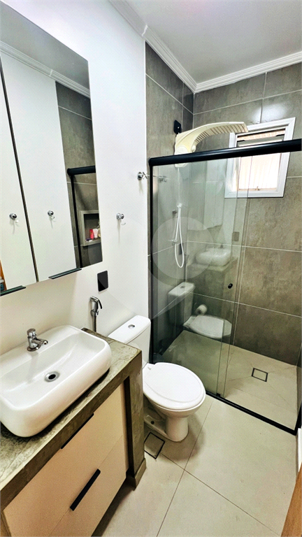 Cobertura à venda com 3 quartos, 118m² - Foto 13