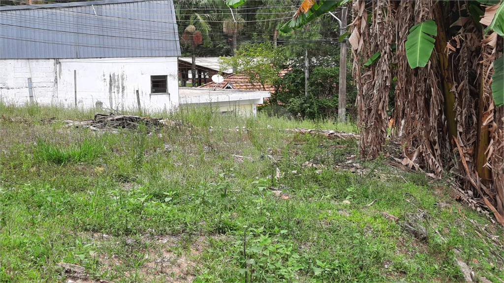 Terreno à venda 1.843m² no Horto Florestal!!! Local Nobre!!!