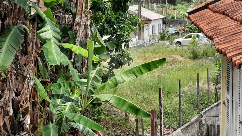 Terreno à venda 1.843m² no Horto Florestal!!! Local Nobre!!!
