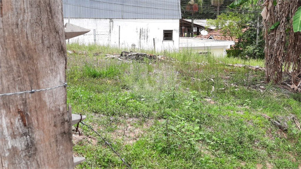 Terreno à venda 1.843m² no Horto Florestal!!! Local Nobre!!!