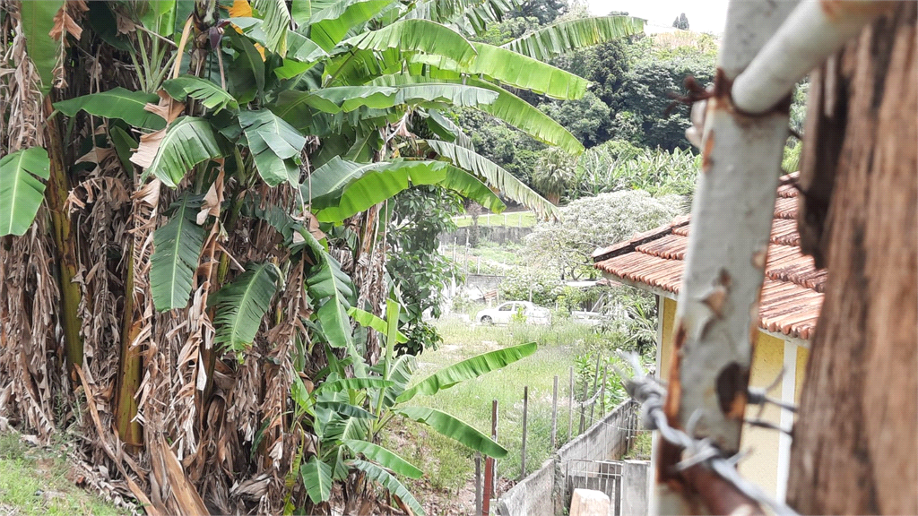 Terreno à venda 1.843m² no Horto Florestal!!! Local Nobre!!!