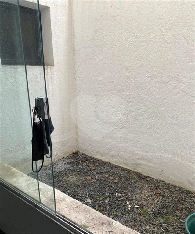 Sobrado de 300m2 para fins comerciais