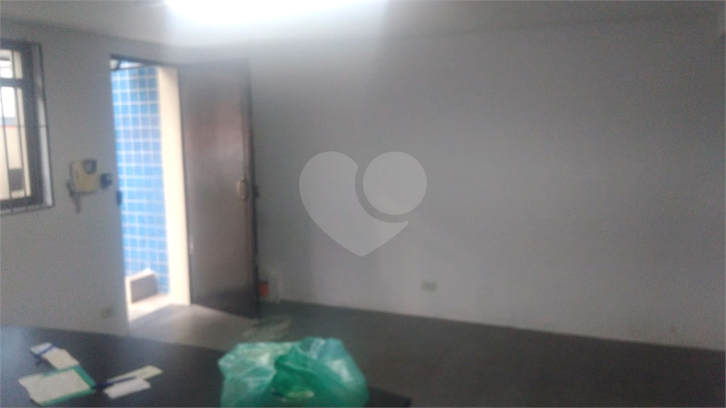 Sobrado de 300m2 para fins comerciais