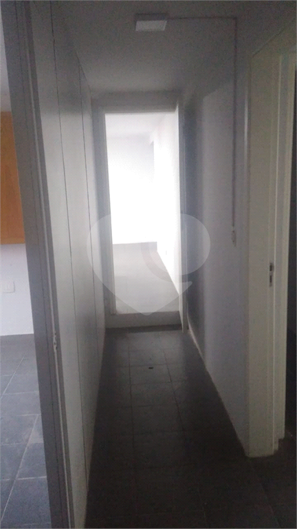 Sobrado de 300m2 para fins comerciais