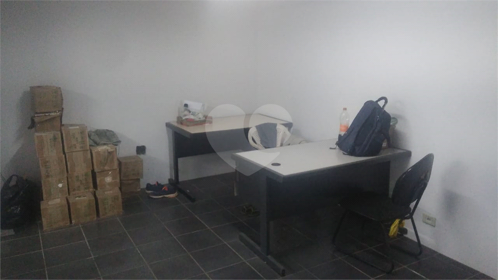 Sobrado de 300m2 para fins comerciais