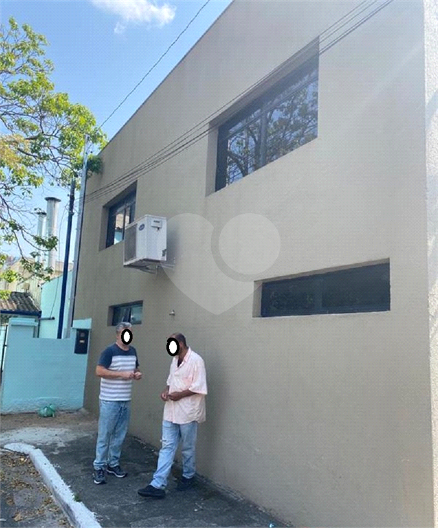 Sobrado de 300m2 para fins comerciais