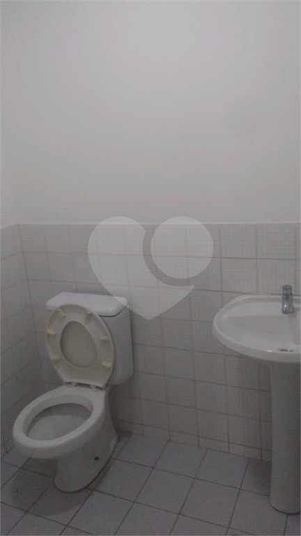 Sobrado de 300m2 para fins comerciais