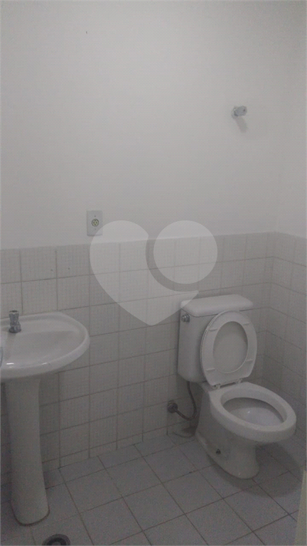 Sobrado de 300m2 para fins comerciais