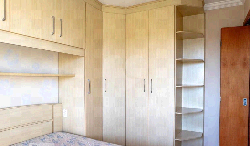 APARTAMENTO em SANTO AMARO
