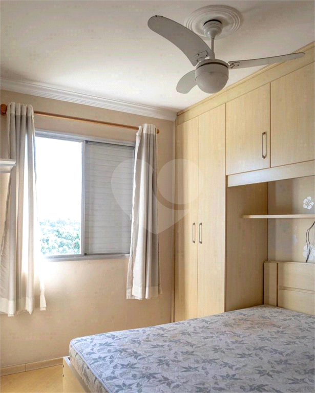 APARTAMENTO em SANTO AMARO