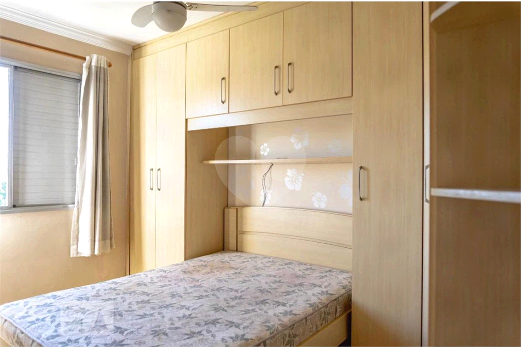 APARTAMENTO em SANTO AMARO